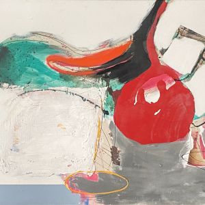 Juan Cristóbal Cumming