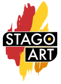 Stagoart